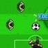 Euro Football Pong 2016