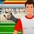Euro Penalty 2016