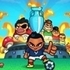 Foot Chinko: Euro 2016