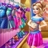 Mommy Chic Wardrobe