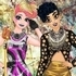 Princess Style Guide 2017: Glam Rock
