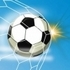 Soccer Master