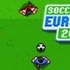Soccerdown Euro Cup 2016